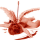 Image for article titled If You're Single And You Know It, Raise Your Hand